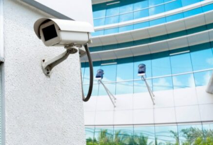 How to Look For Smart Cctv Brands And Best Installers How to Look For Smart Cctv Brands And Best Installers