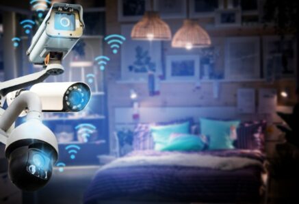 Best Home Security System in Los Angeles Best Home Security System in Los Angeles