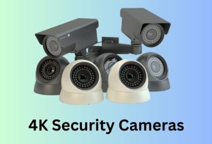 4K Security Cameras Installation Los Angeles 4K Security Cameras Installation Los Angeles