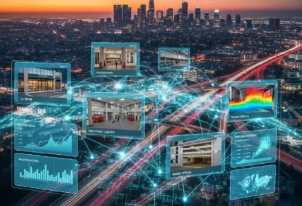CCTV Monitoring Services for Businesses in Los Angeles CCTV Monitoring Services for Businesses in Los Angeles