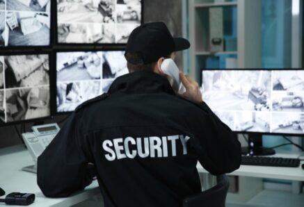 How CCTV Systems Can Help Prevent Crime in Los Angeles Neighborhoods How CCTV Systems Can Help Prevent Crime in Los Angeles Neighborhoods
