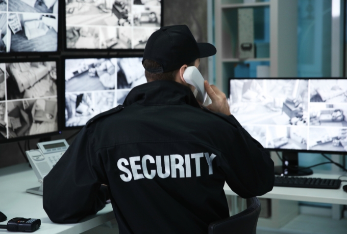 How CCTV Systems Can Help Prevent Crime in Los Angeles Neighborhoods