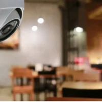 Why Los Angeles Homeowners Are Choosing CCTV Surveillance Systems Why Los Angeles Homeowners Are Choosing CCTV Surveillance Systems