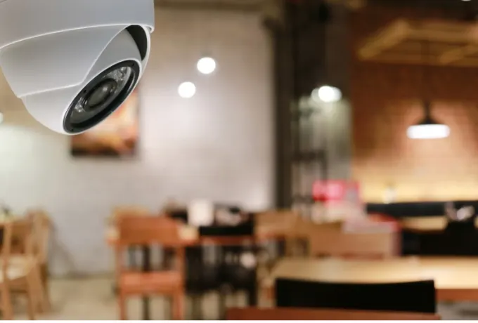 Why Los Angeles Homeowners Are Choosing CCTV Surveillance Systems